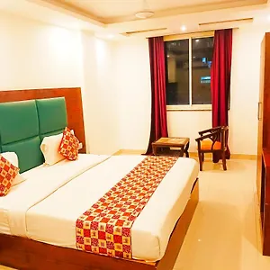 Ssd Tork Plaza Near Igi Airport Delhi New Delhi